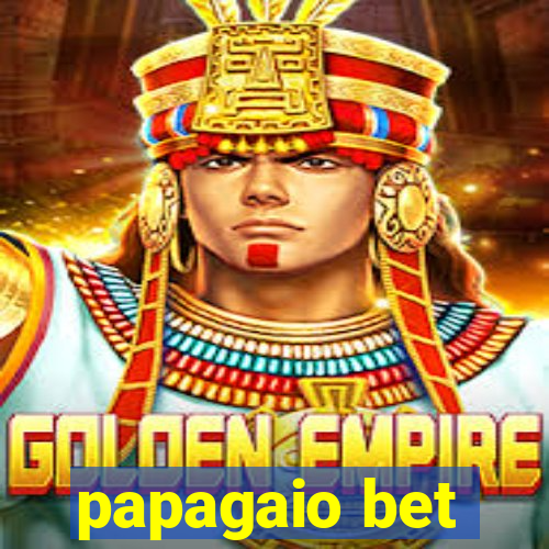 papagaio bet